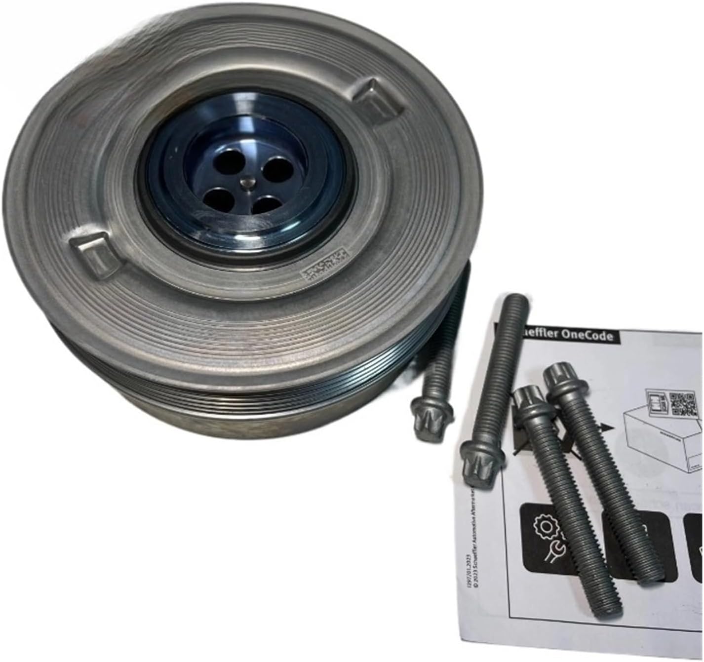 ナポリ県 #19 - #27 (サッソーネ #17 - #24) 非常に良好なミント フル